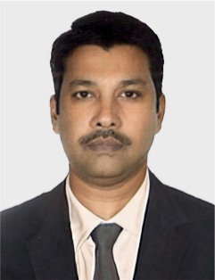 JAJATI KESHAR SAMAL
