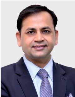 KAMAL NAGPAL